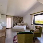 Feriegård Nuovi Poderi