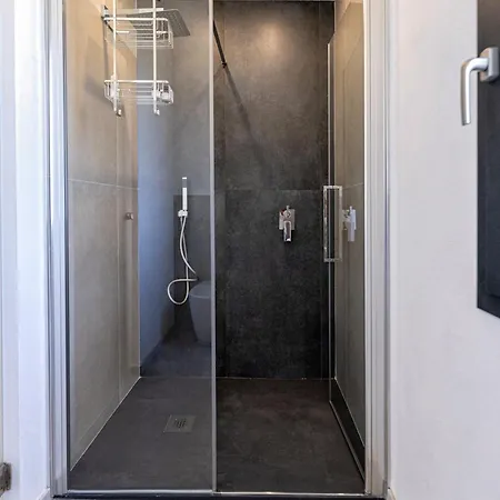 Nuovi Poderi * Senorbi