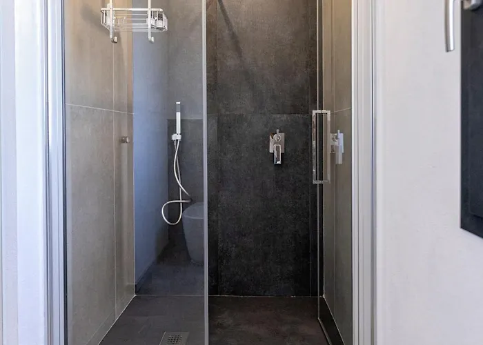 Nuovi Poderi * Senorbi